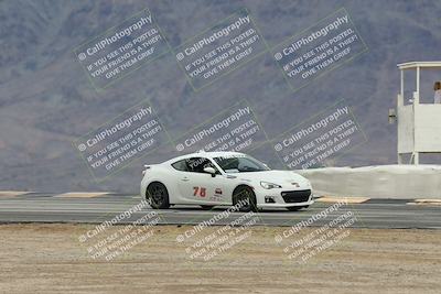 media/Nov-22-2025-Speed Ventures (Sat) [[a198746dab]]/3-Orange Group/Session 2 (Turn 10)/